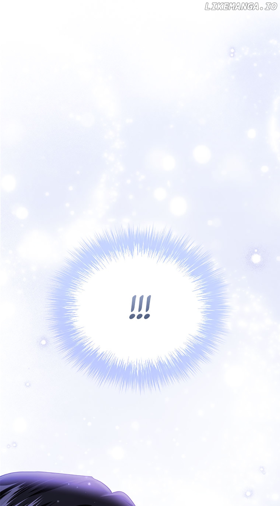 This Time, I Will Survive Until the End Chapter 28 - page 25