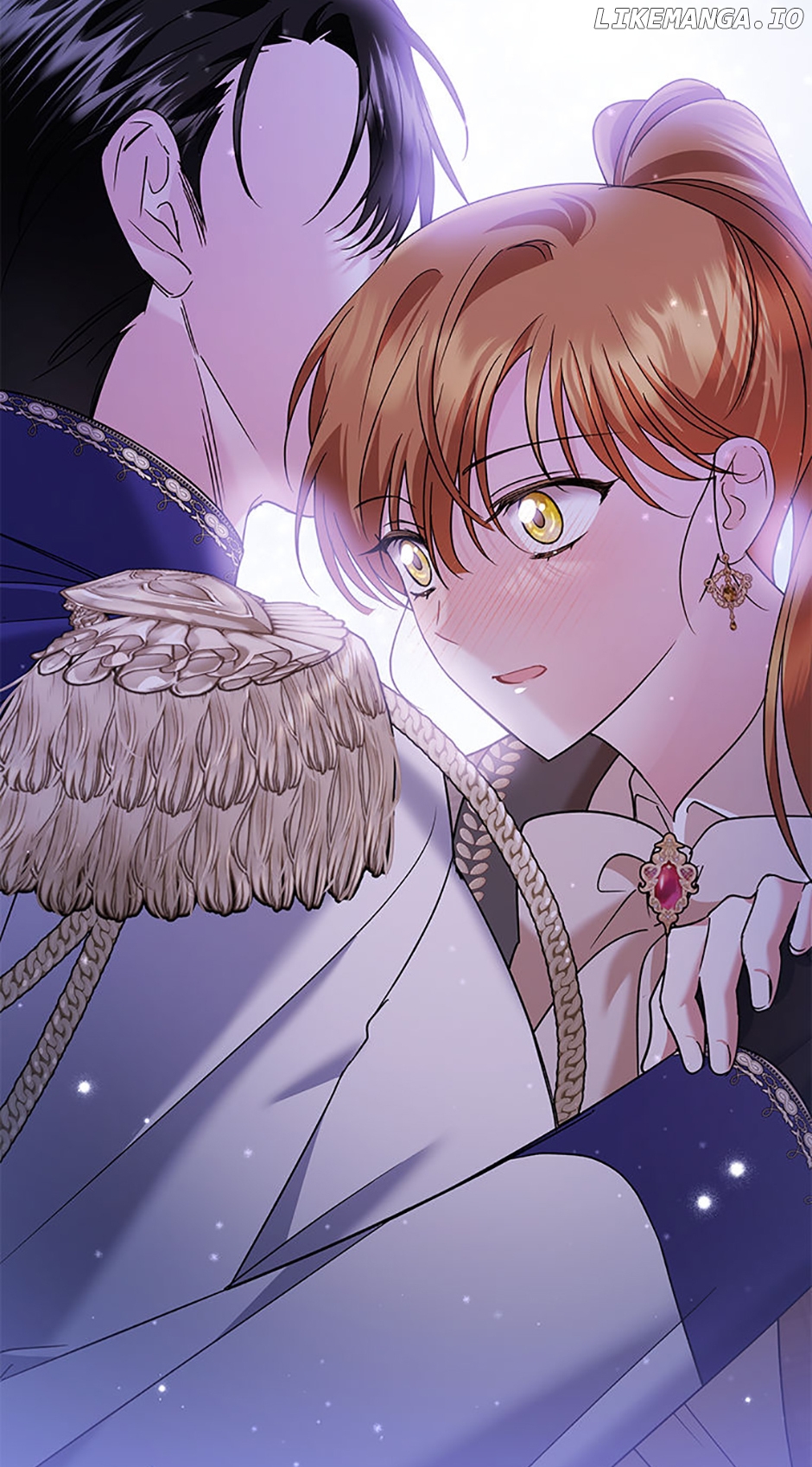 This Time, I Will Survive Until the End Chapter 28 - page 26