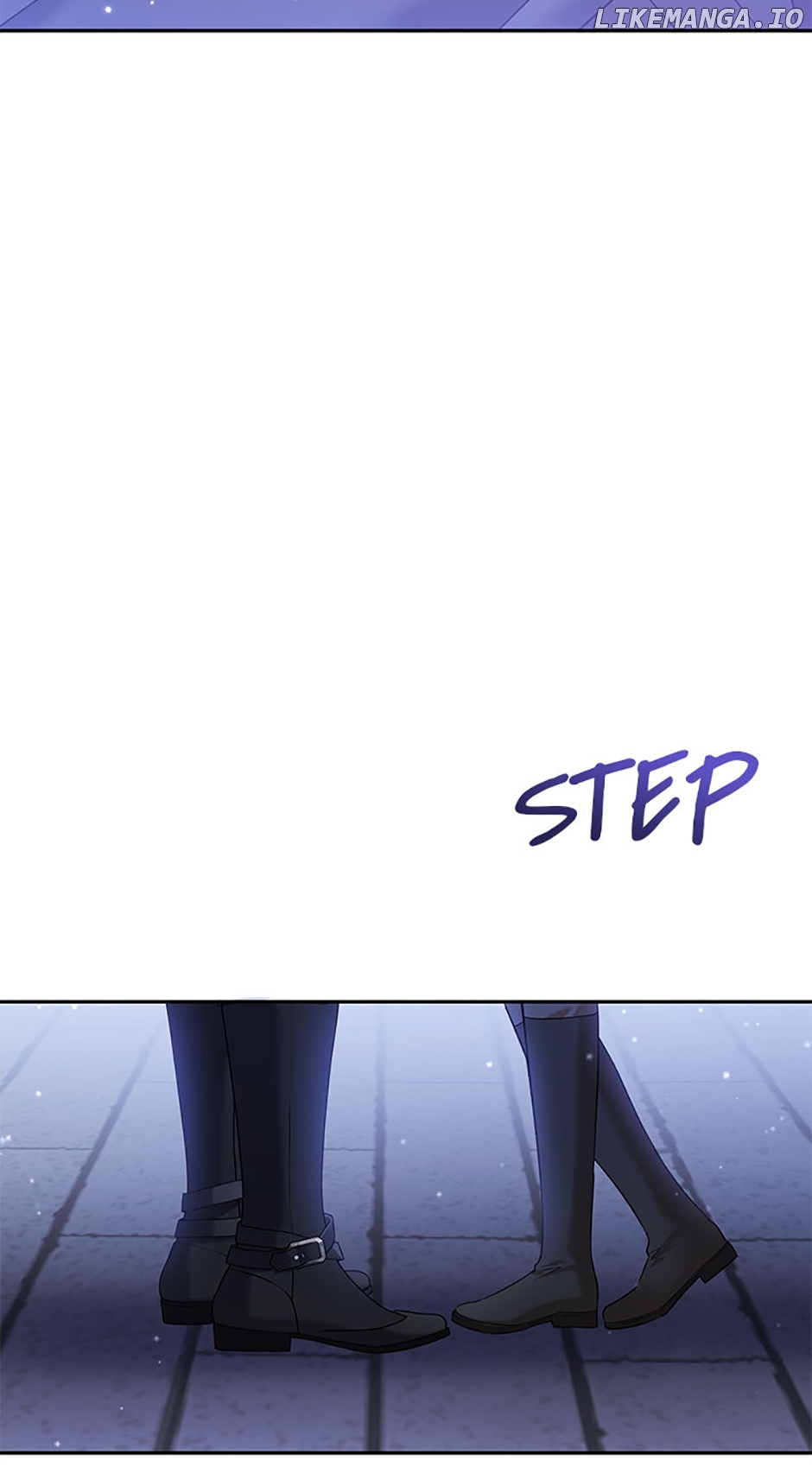 This Time, I Will Survive Until the End Chapter 28 - page 27