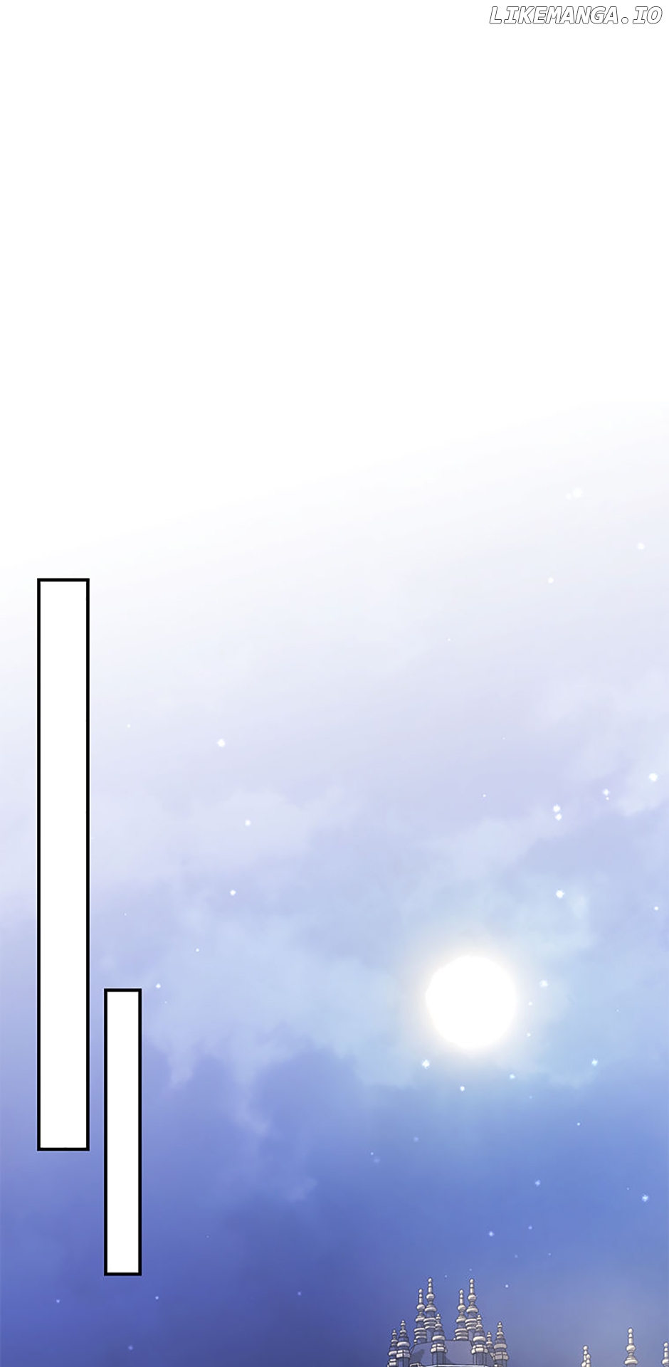 This Time, I Will Survive Until the End Chapter 28 - page 30