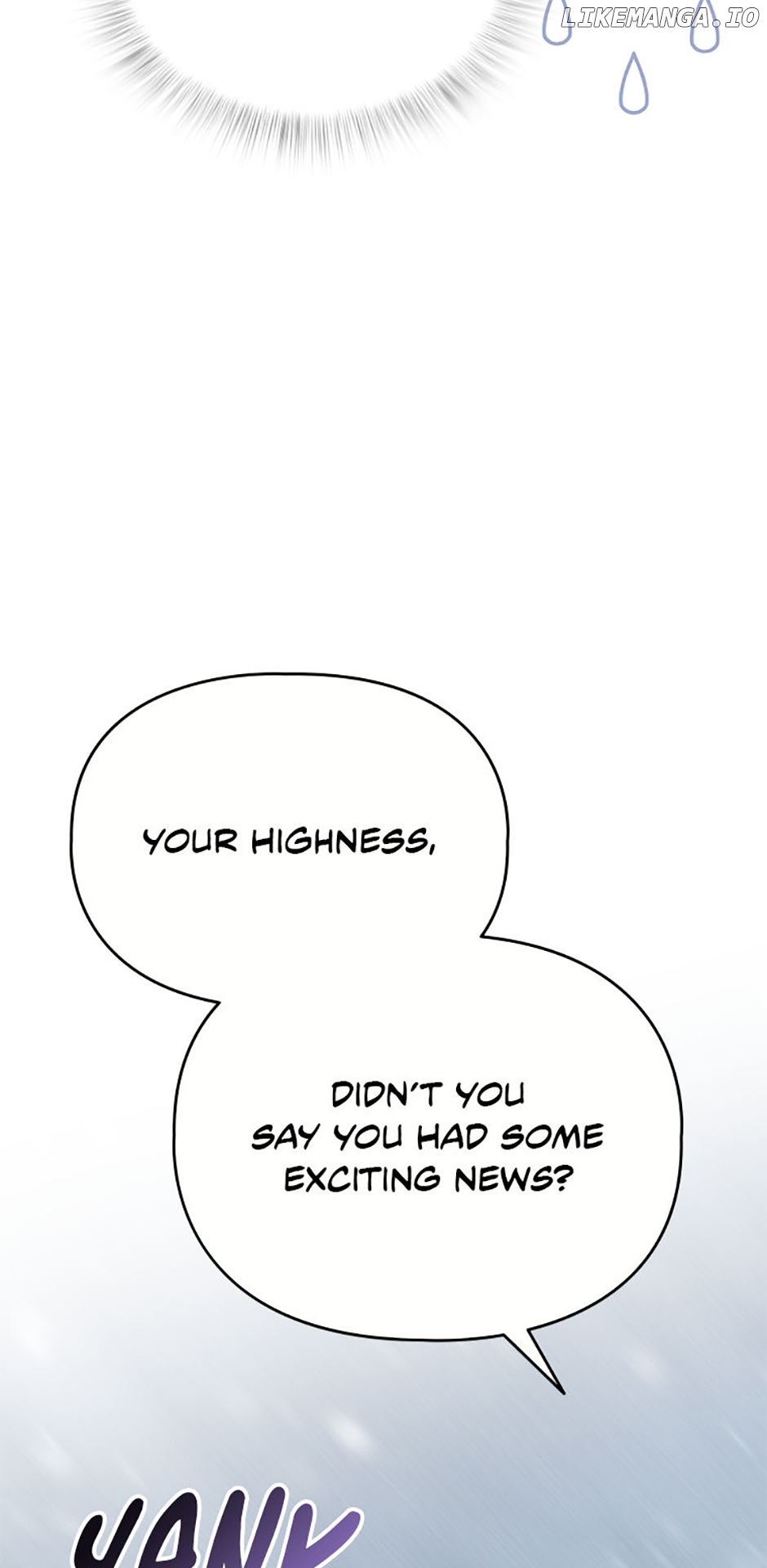 This Time, I Will Survive Until the End Chapter 28 - page 37
