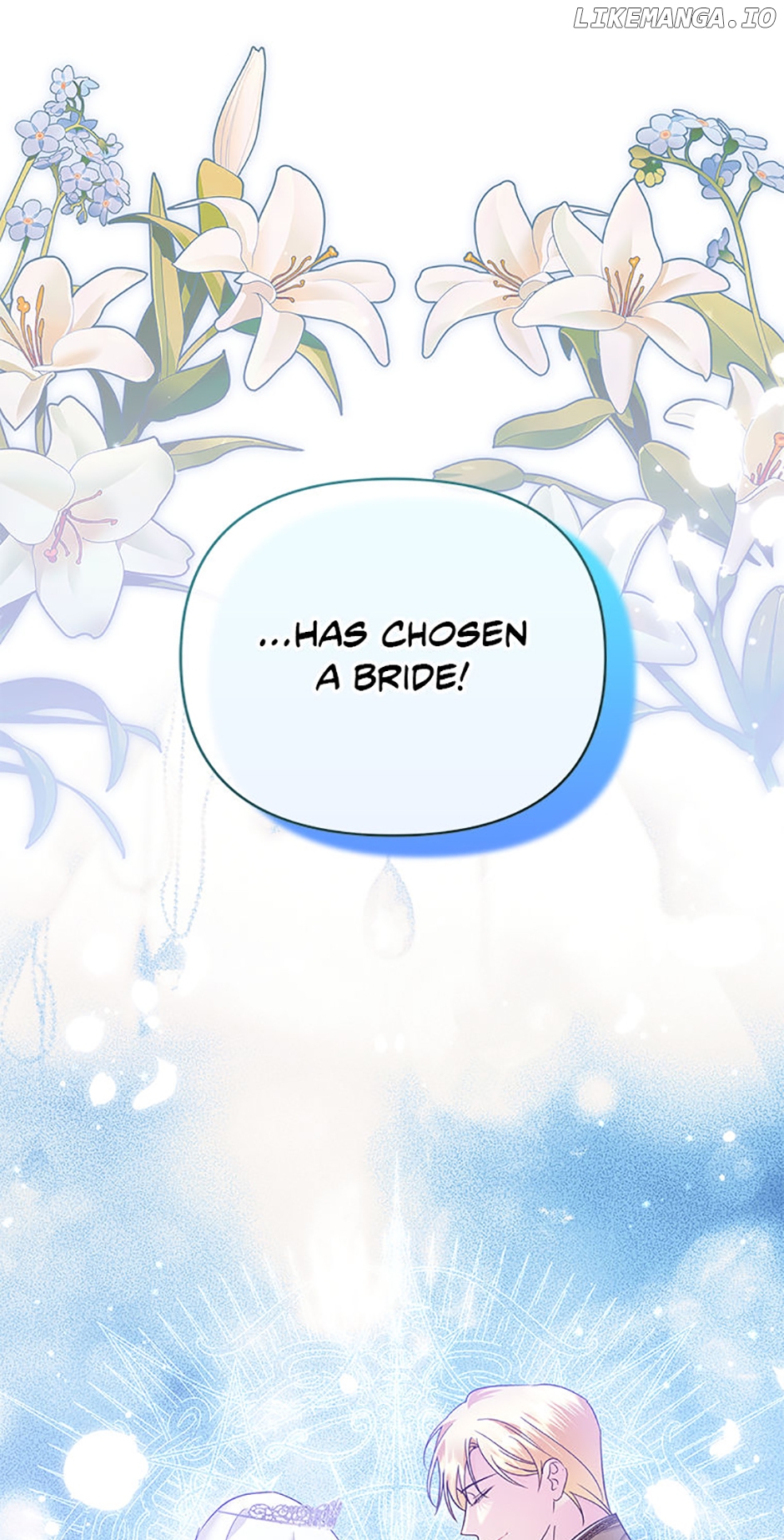 This Time, I Will Survive Until the End Chapter 28 - page 39