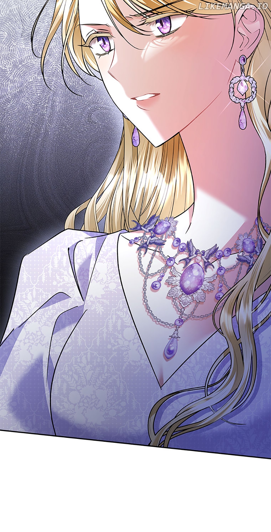 This Time, I Will Survive Until the End Chapter 28 - page 41