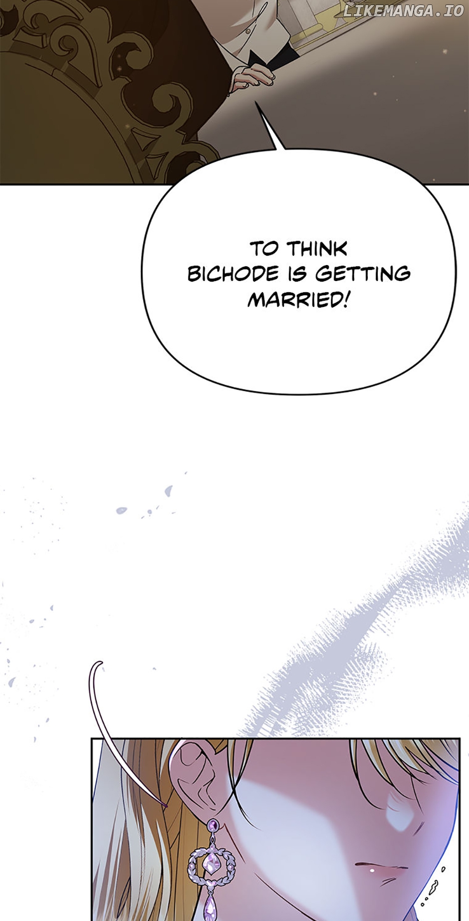 This Time, I Will Survive Until the End Chapter 28 - page 43