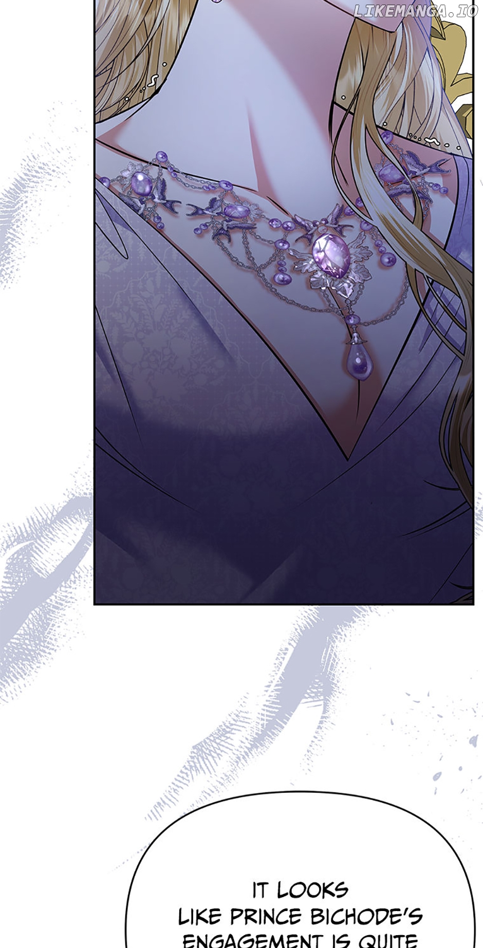 This Time, I Will Survive Until the End Chapter 28 - page 44