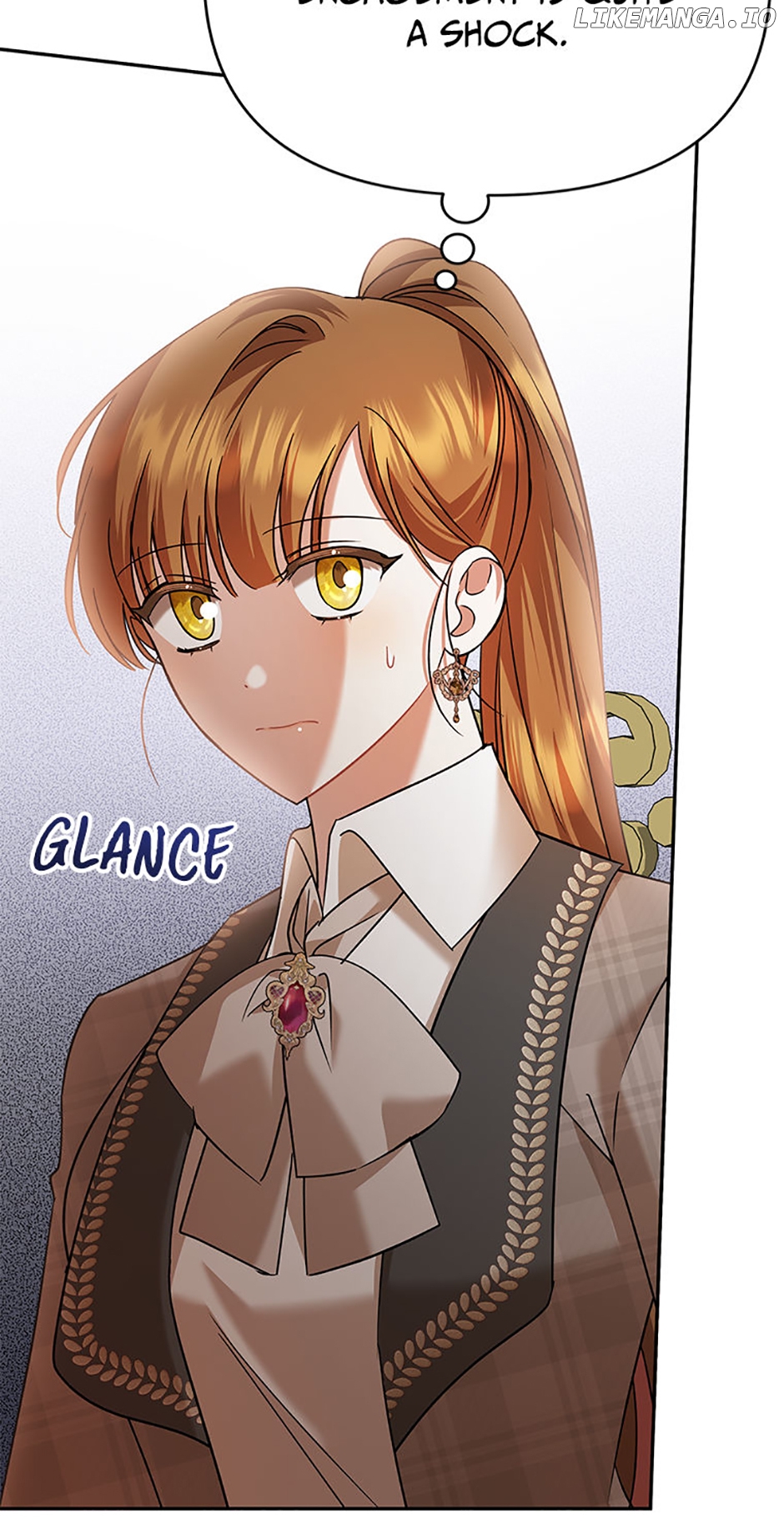This Time, I Will Survive Until the End Chapter 28 - page 45