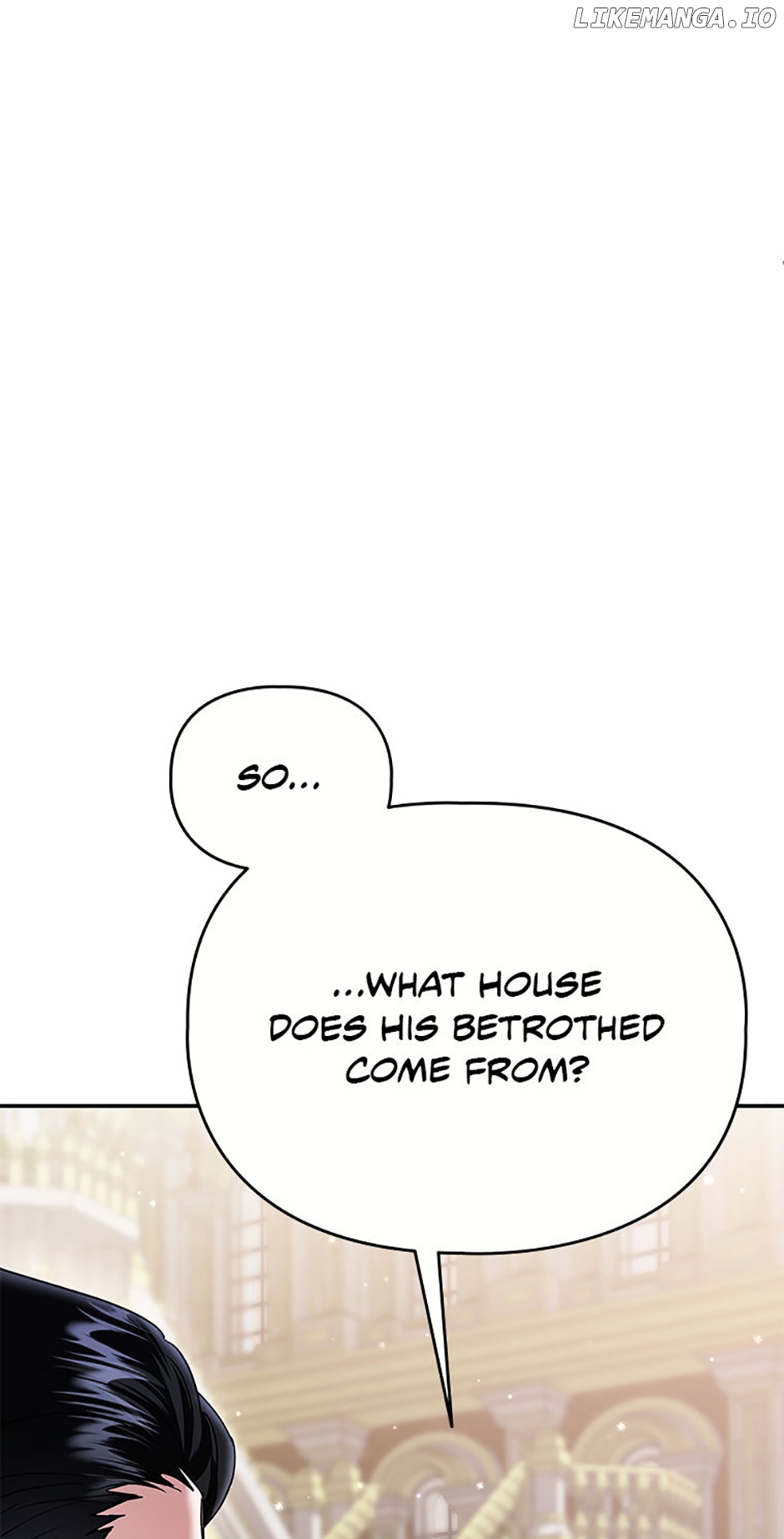 This Time, I Will Survive Until the End Chapter 28 - page 46