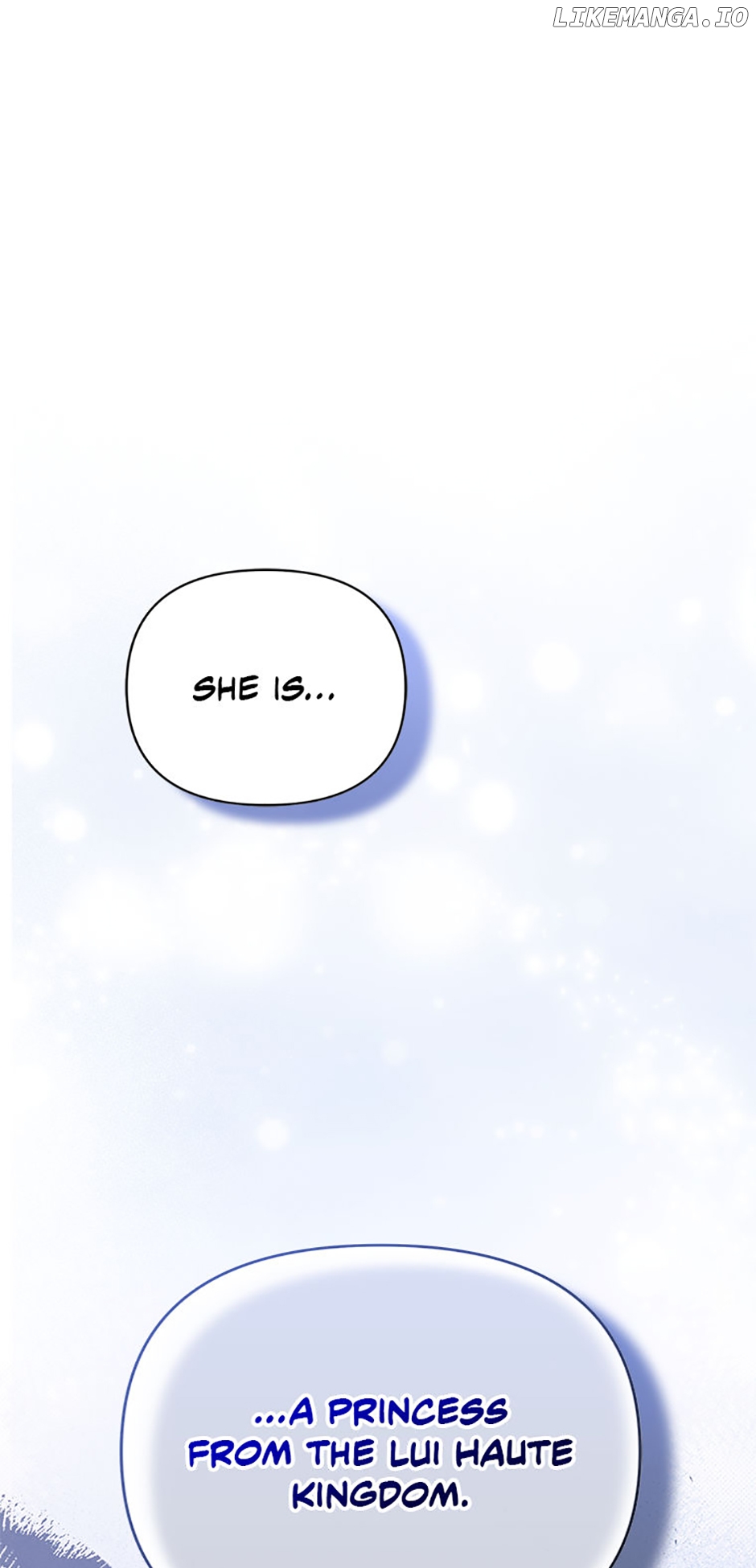 This Time, I Will Survive Until the End Chapter 28 - page 48