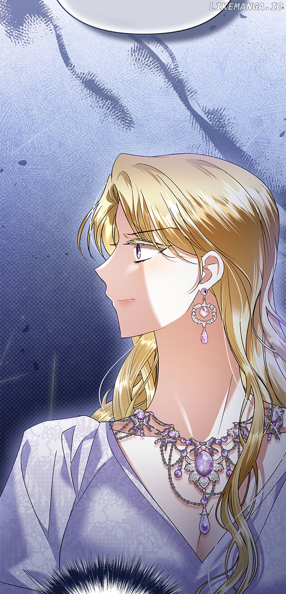 This Time, I Will Survive Until the End Chapter 28 - page 49