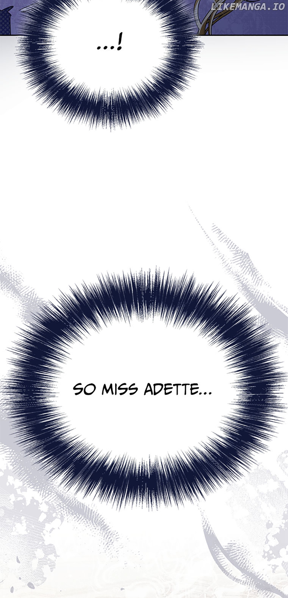 This Time, I Will Survive Until the End Chapter 28 - page 50