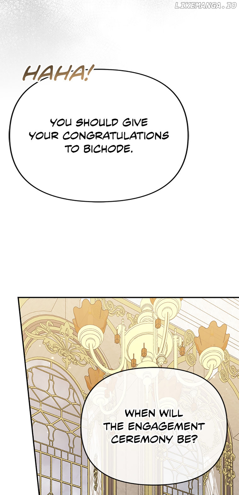 This Time, I Will Survive Until the End Chapter 28 - page 53