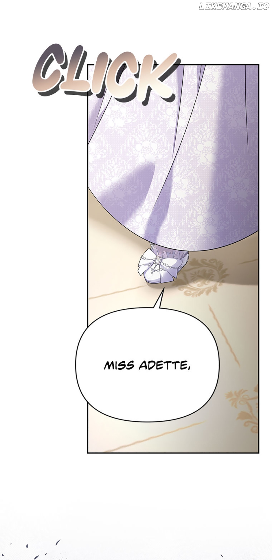 This Time, I Will Survive Until the End Chapter 28 - page 56