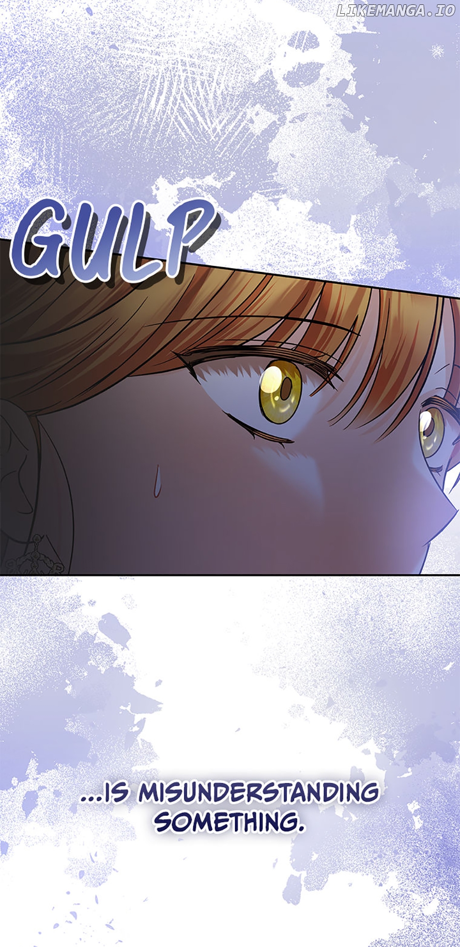 This Time, I Will Survive Until the End Chapter 28 - page 59
