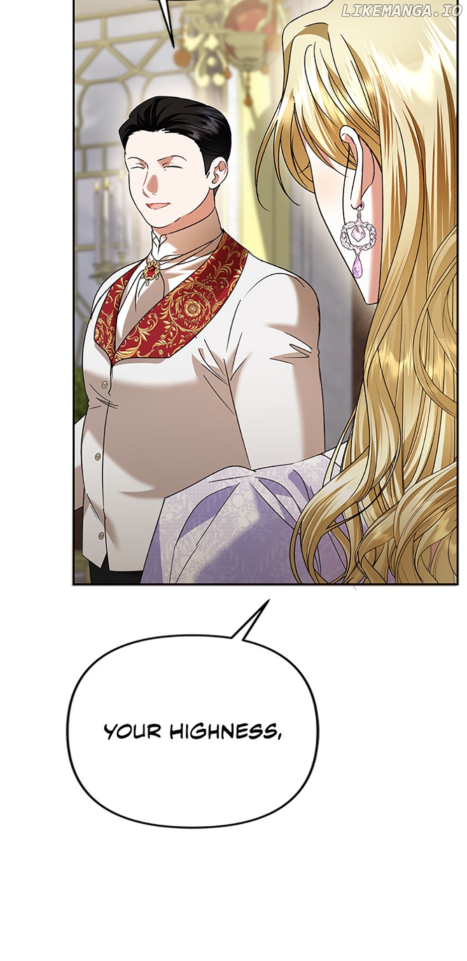 This Time, I Will Survive Until the End Chapter 28 - page 62
