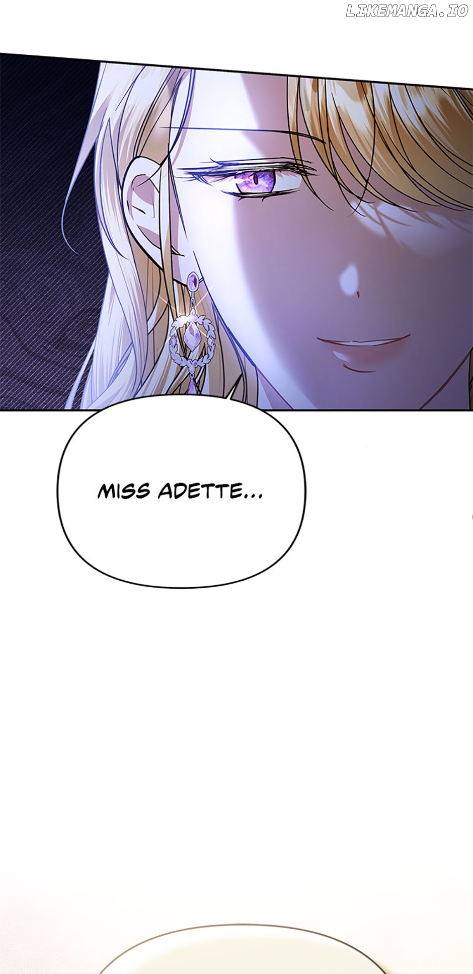 This Time, I Will Survive Until the End Chapter 28 - page 63