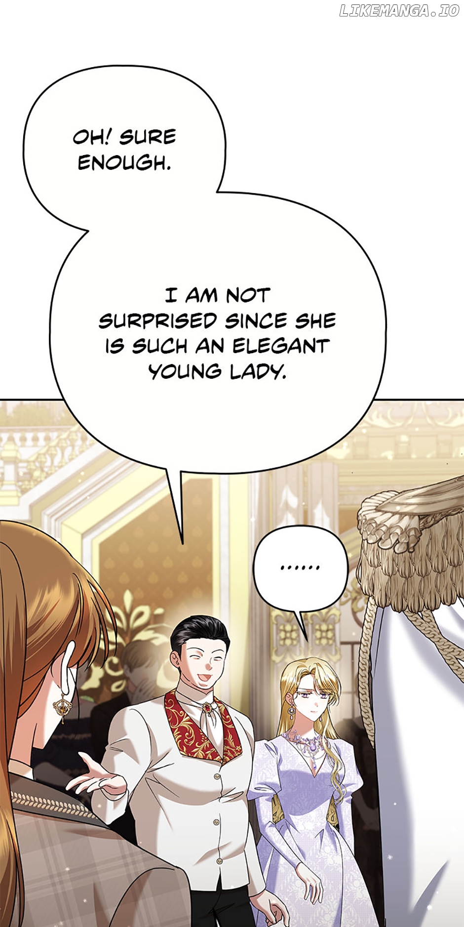 This Time, I Will Survive Until the End Chapter 28 - page 65