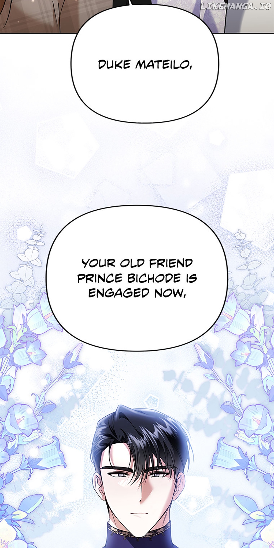 This Time, I Will Survive Until the End Chapter 28 - page 66