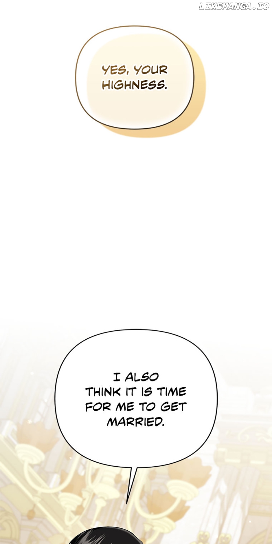 This Time, I Will Survive Until the End Chapter 28 - page 69