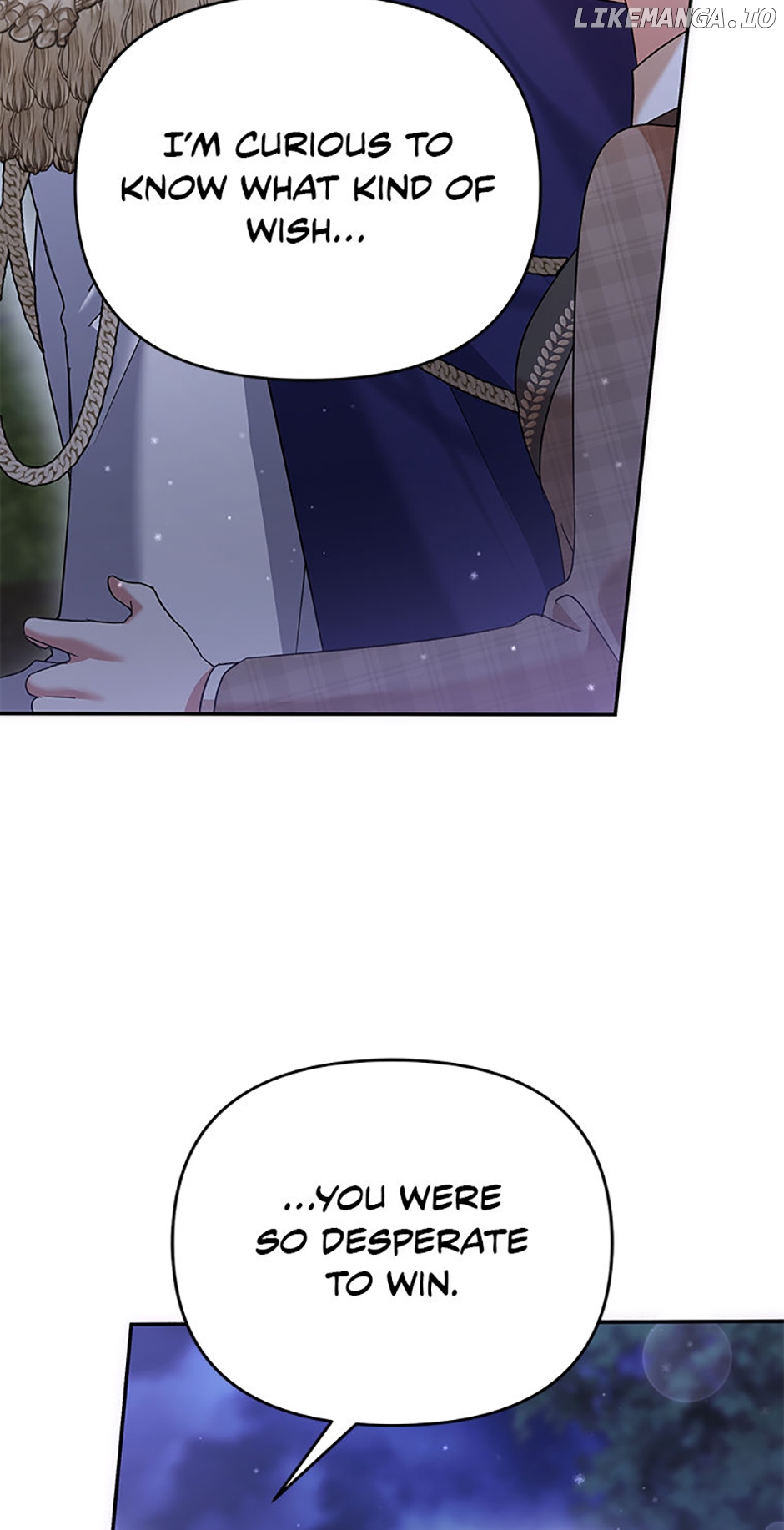 This Time, I Will Survive Until the End Chapter 28 - page 7