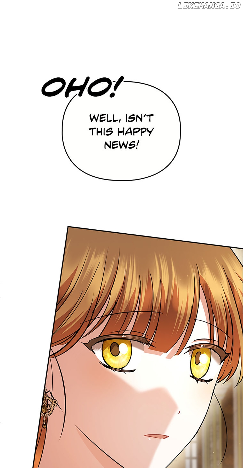 This Time, I Will Survive Until the End Chapter 28 - page 71