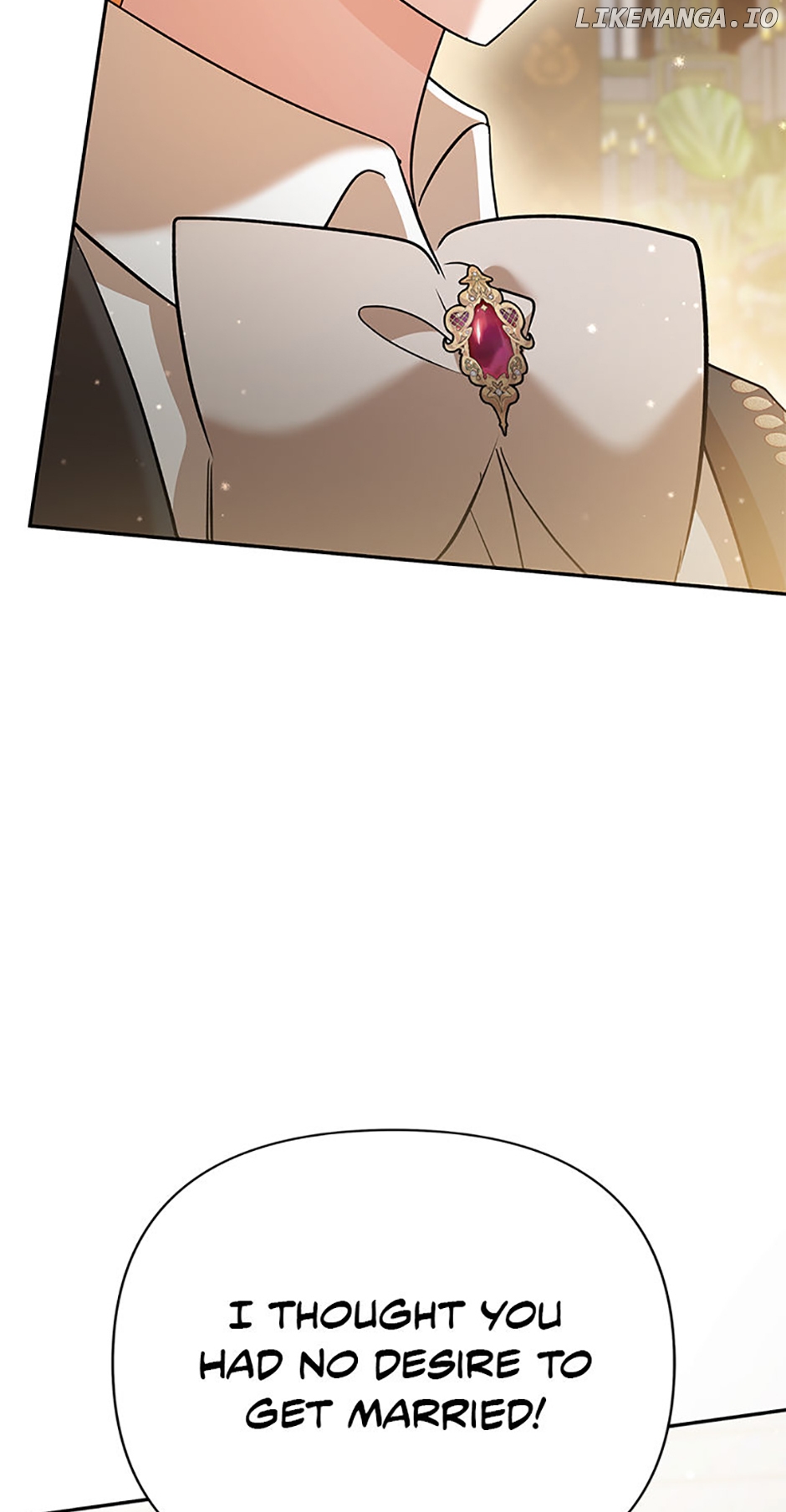 This Time, I Will Survive Until the End Chapter 28 - page 72