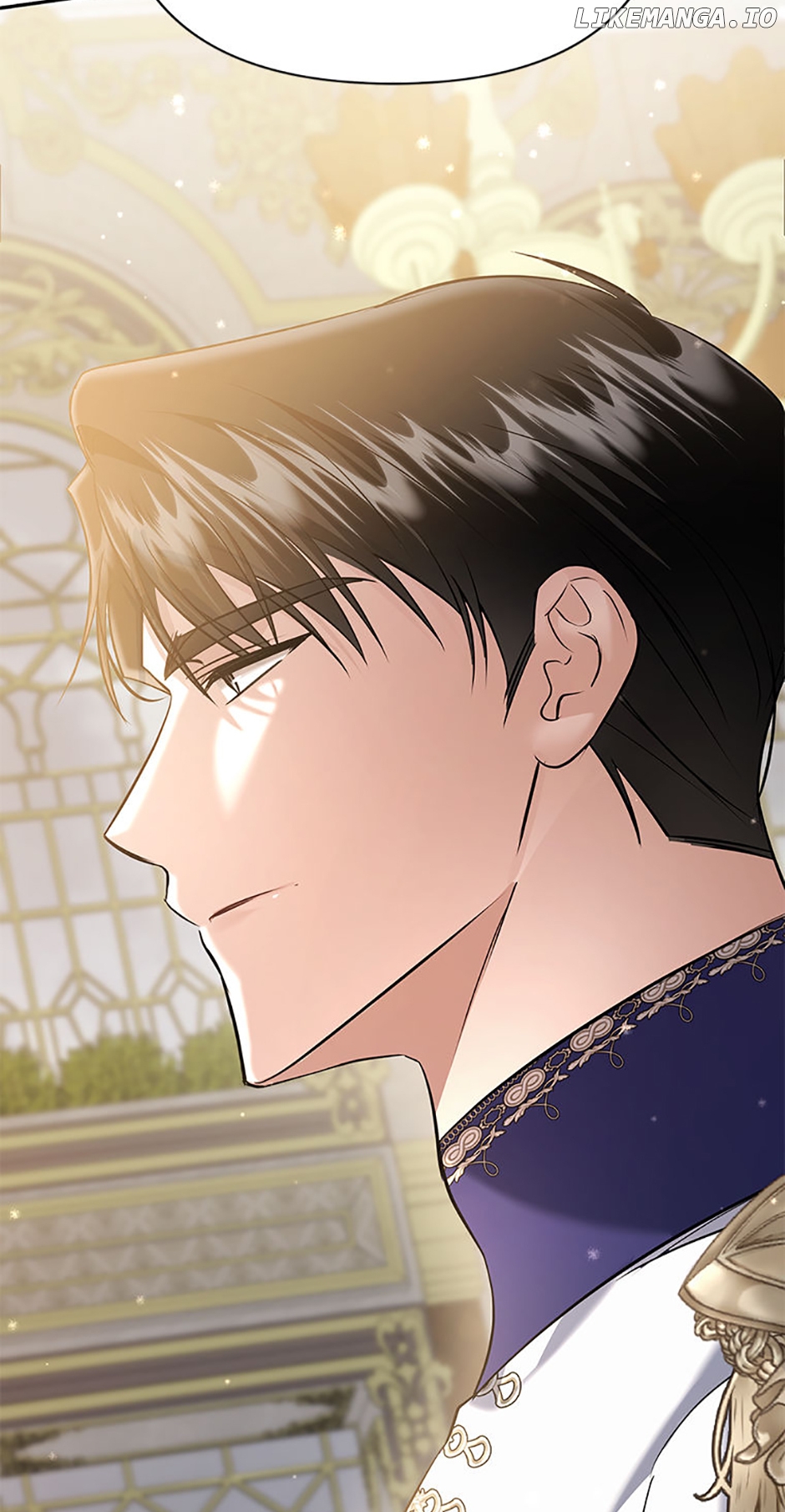 This Time, I Will Survive Until the End Chapter 28 - page 73