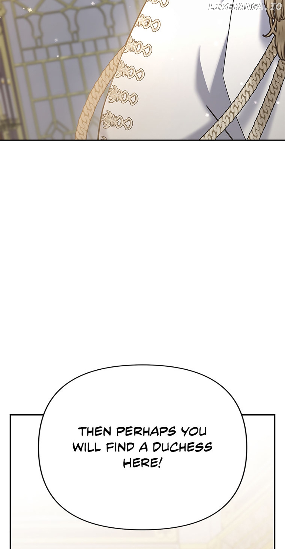 This Time, I Will Survive Until the End Chapter 28 - page 74