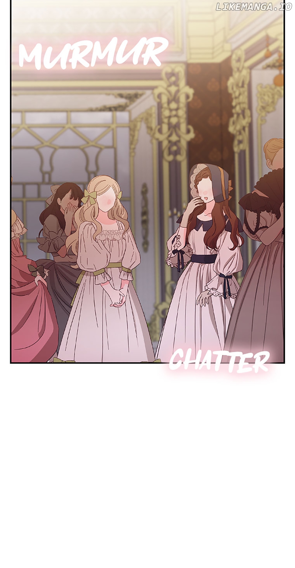 This Time, I Will Survive Until the End Chapter 28 - page 75