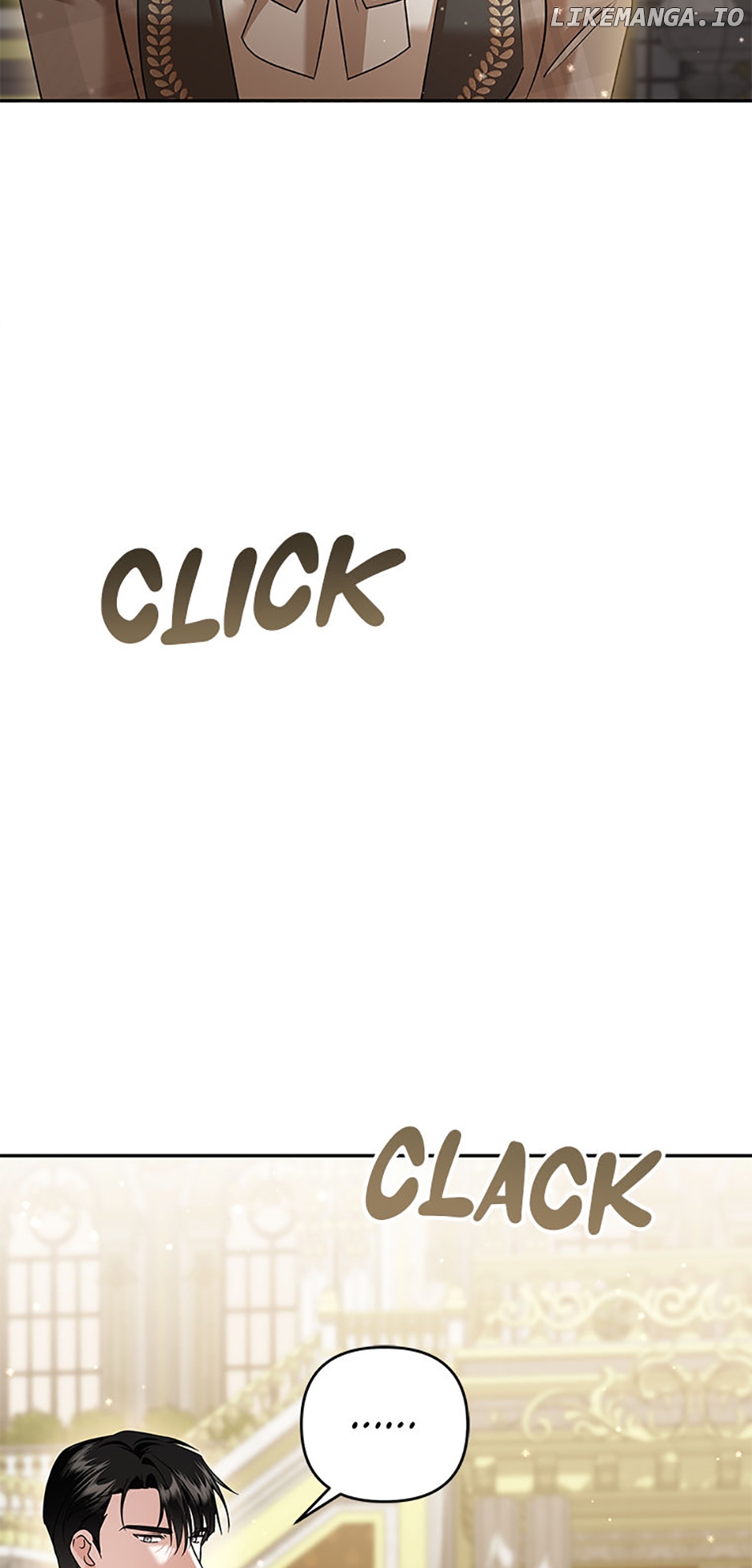 This Time, I Will Survive Until the End Chapter 28 - page 78