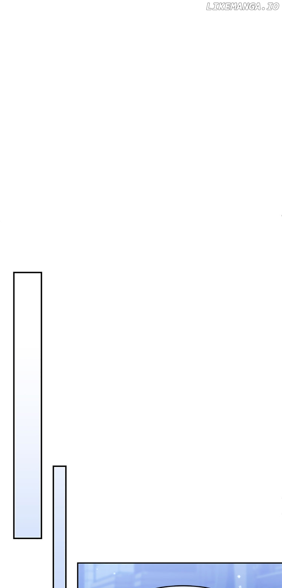 This Time, I Will Survive Until the End Chapter 28 - page 80