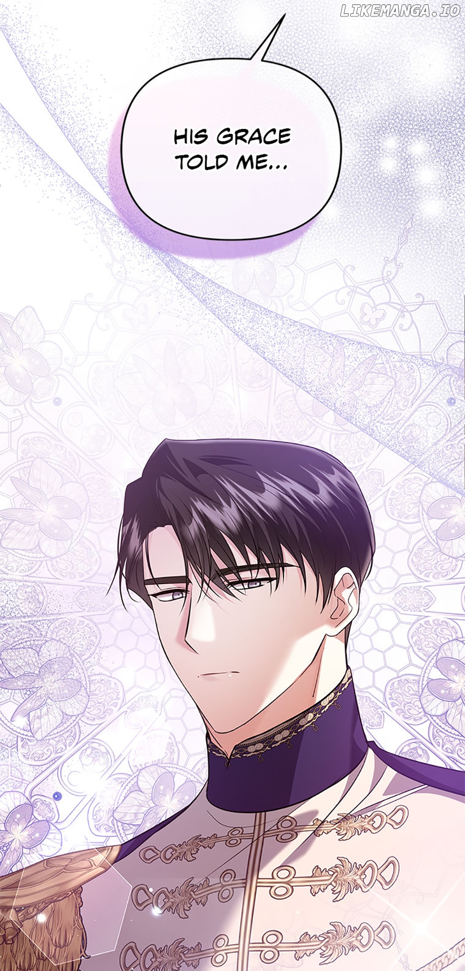 This Time, I Will Survive Until the End Chapter 28 - page 83