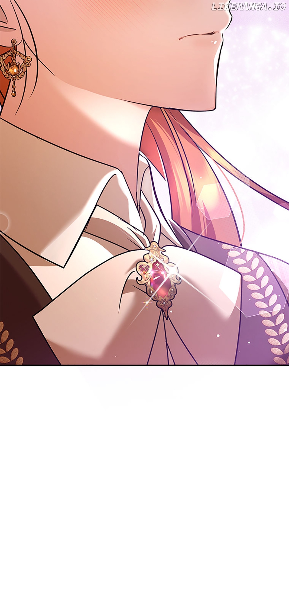 This Time, I Will Survive Until the End Chapter 28 - page 85