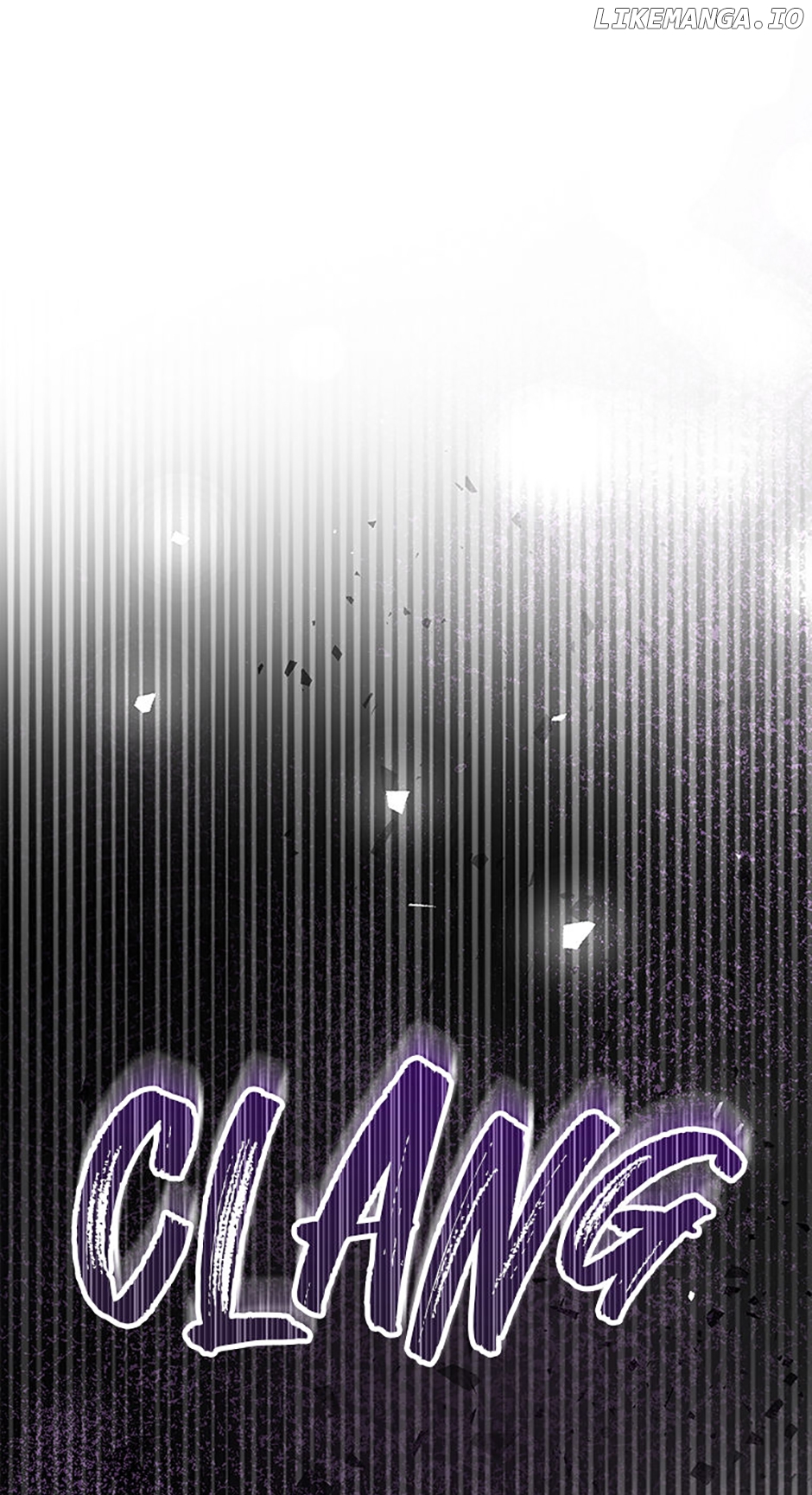 This Time, I Will Survive Until the End Chapter 28 - page 86