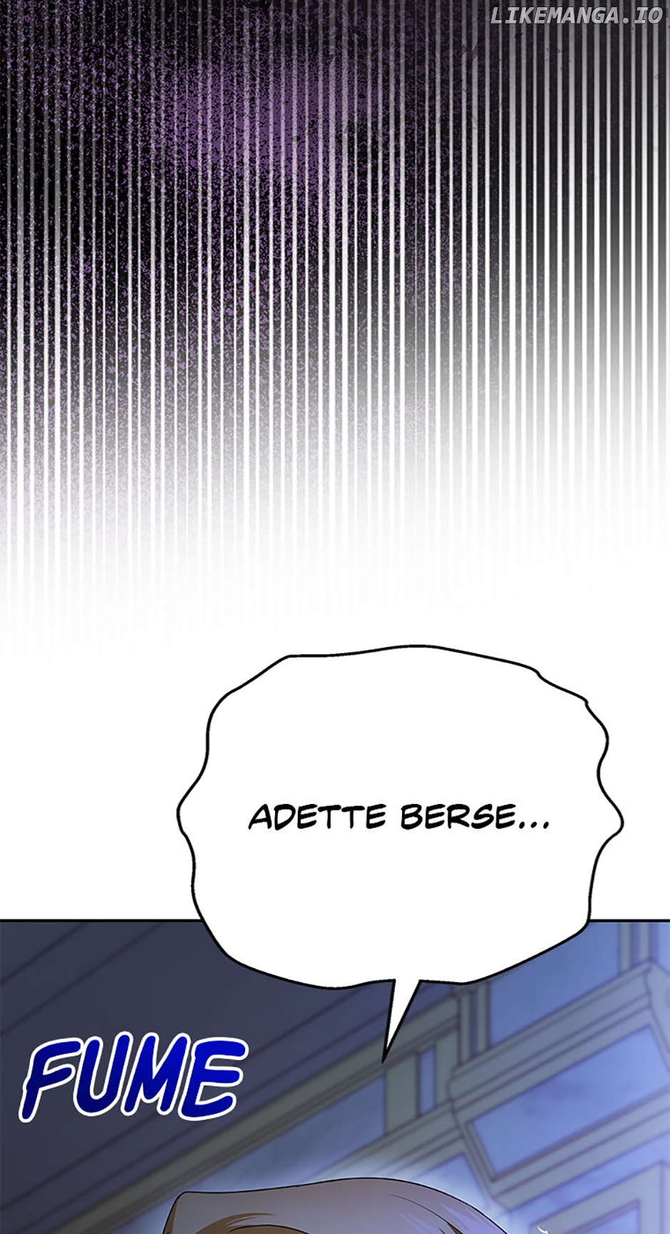 This Time, I Will Survive Until the End Chapter 28 - page 87