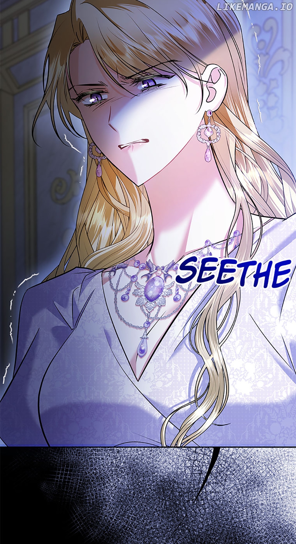 This Time, I Will Survive Until the End Chapter 28 - page 88