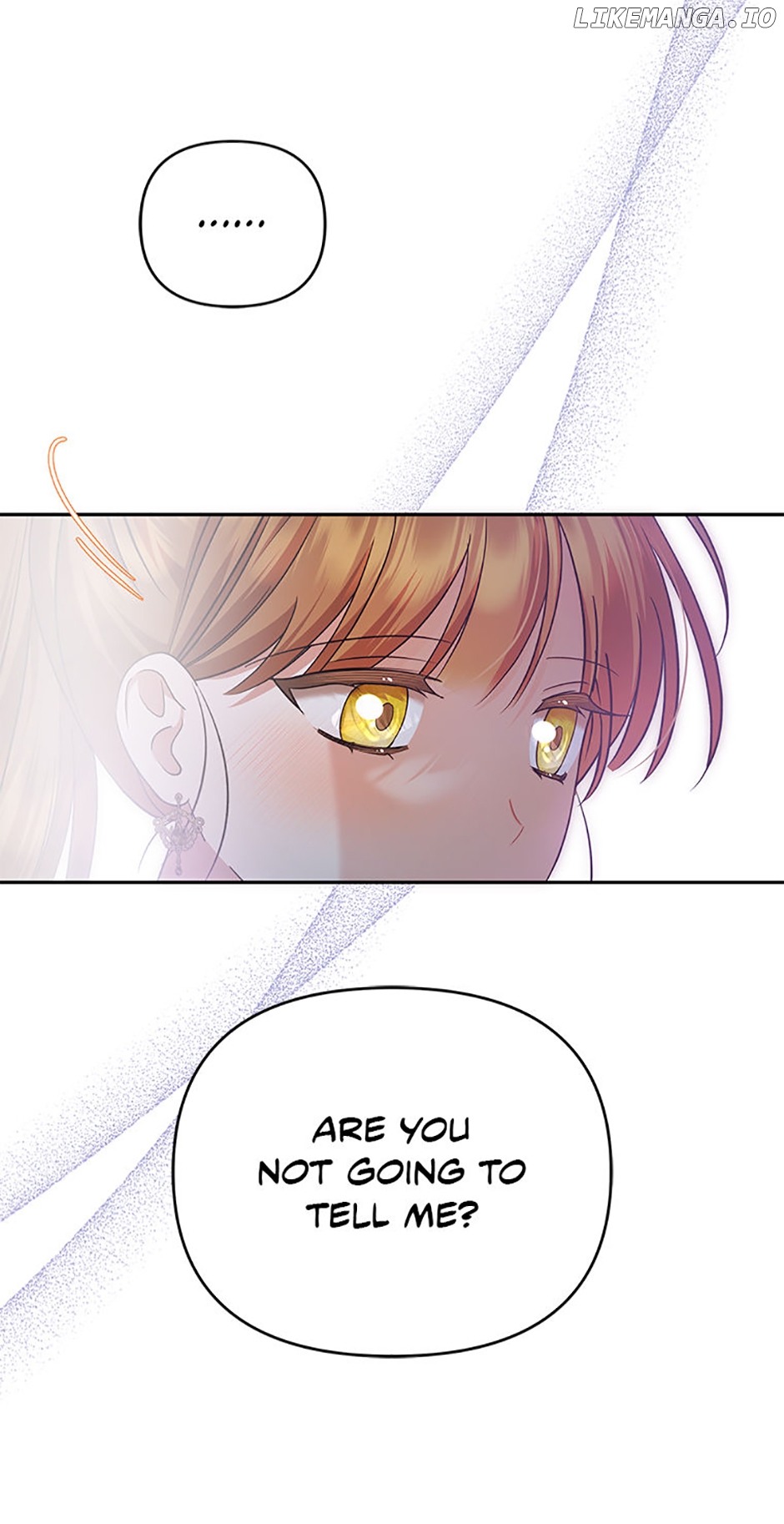 This Time, I Will Survive Until the End Chapter 28 - page 9
