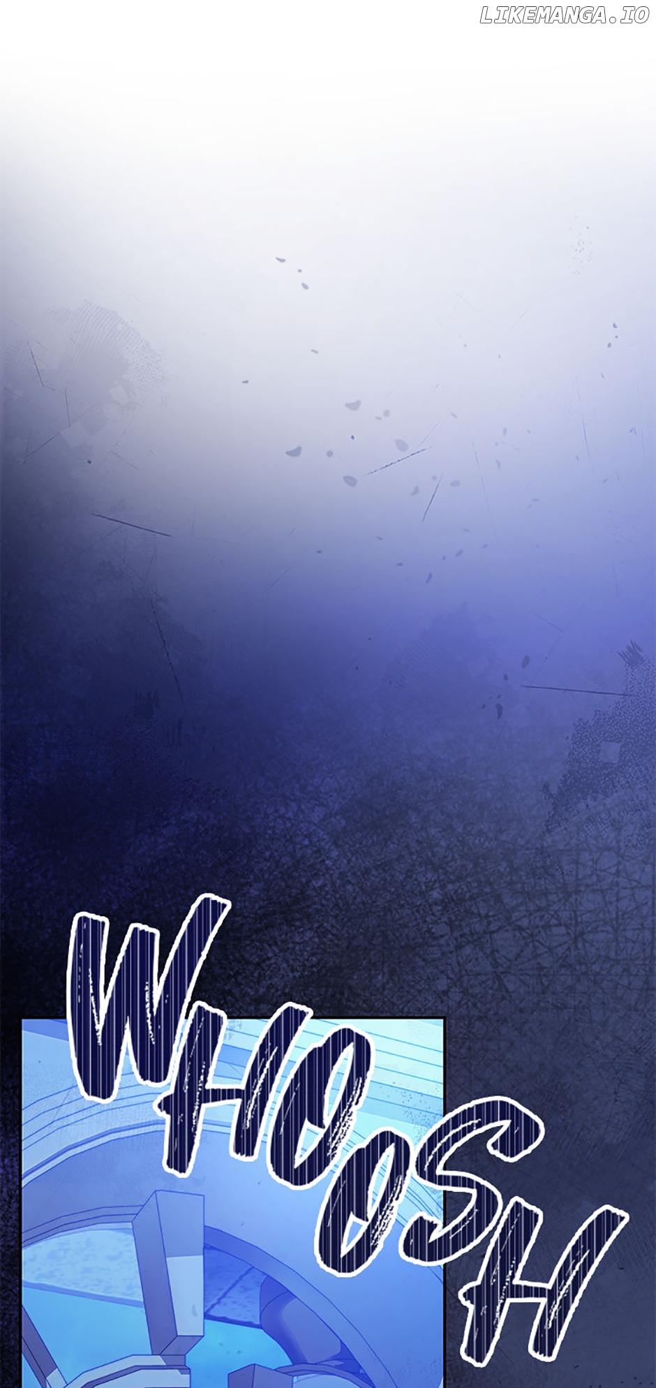 This Time, I Will Survive Until the End Chapter 28 - page 92
