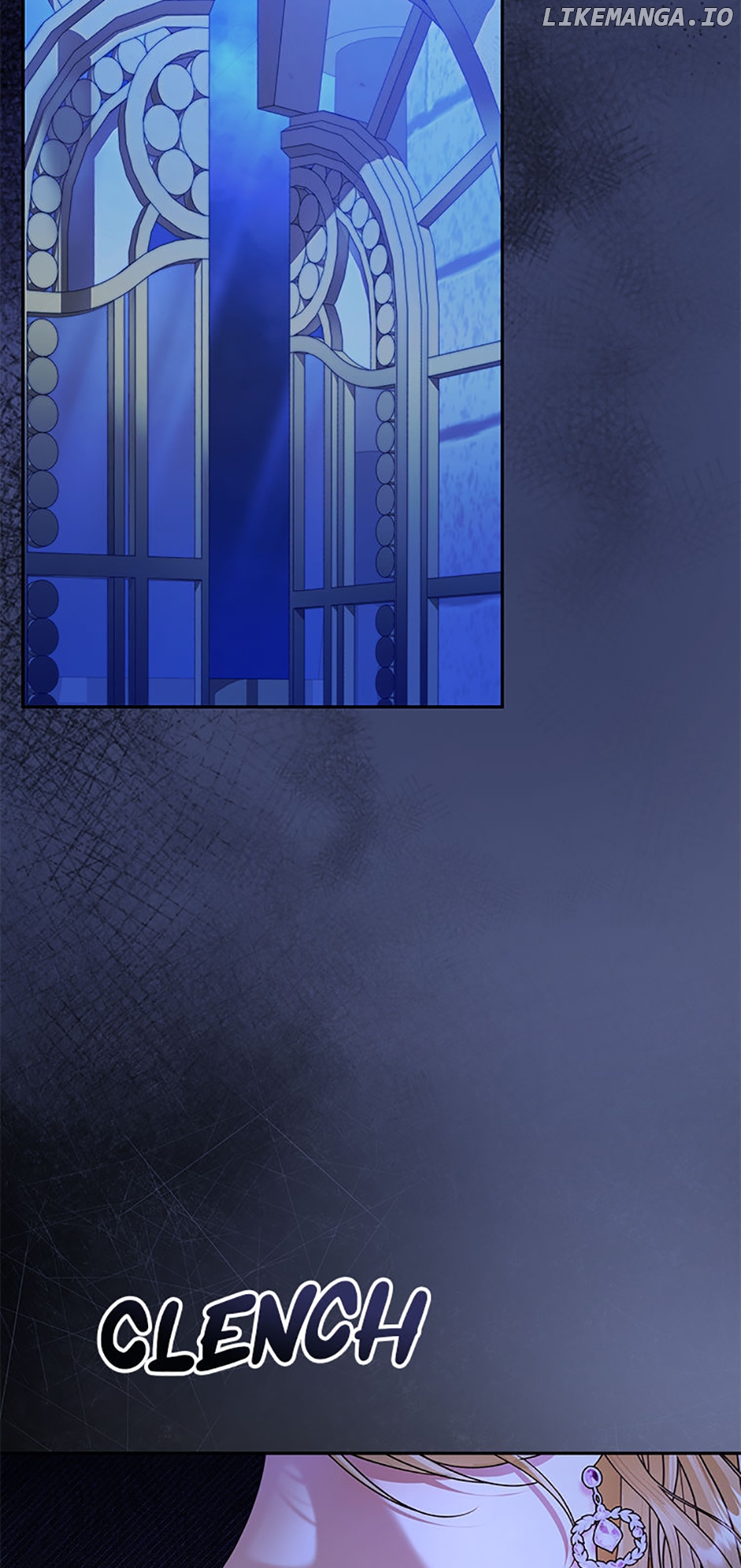 This Time, I Will Survive Until the End Chapter 28 - page 93