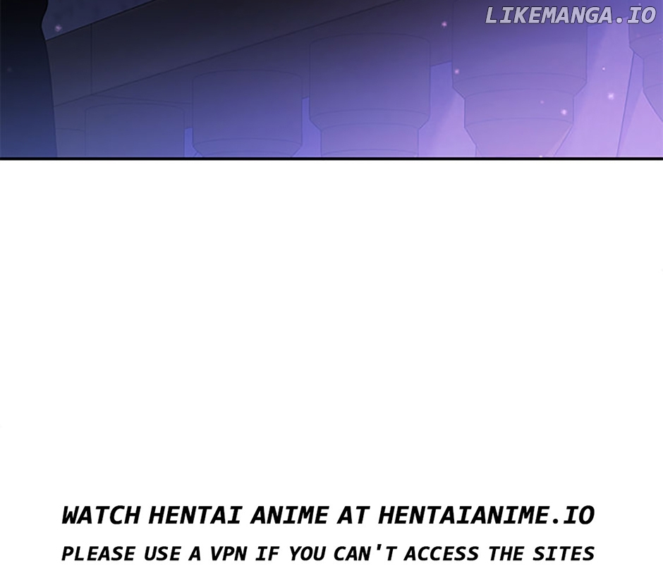This Time, I Will Survive Until the End Chapter 28 - page 96