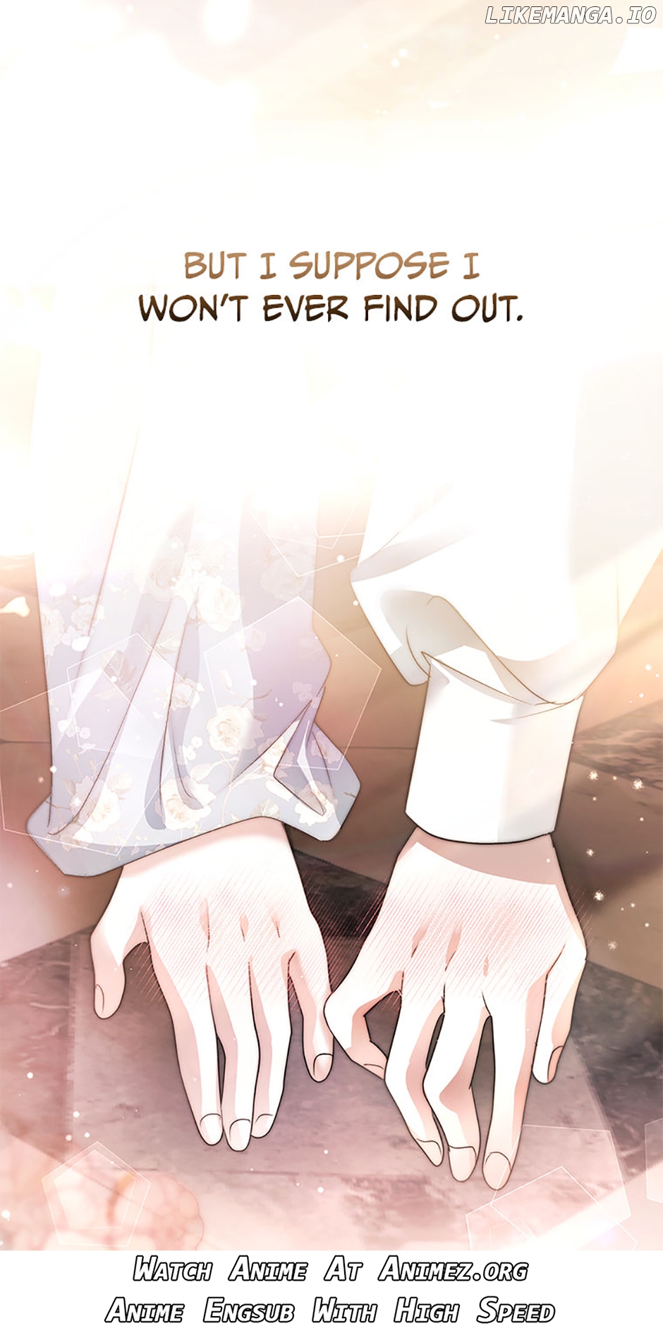 This Time, I Will Survive Until the End Chapter 33 - page 101