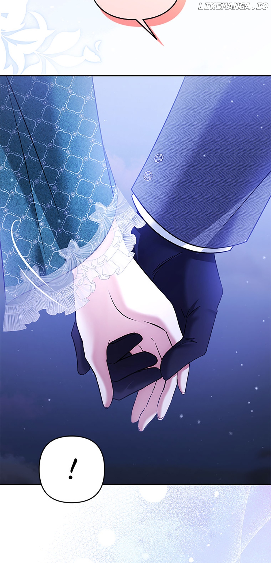This Time, I Will Survive Until the End Chapter 33 - page 12