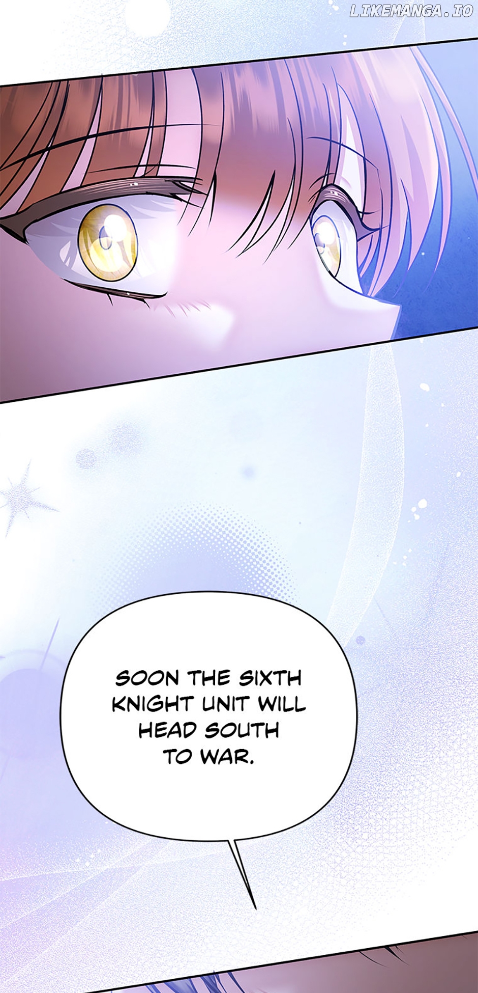 This Time, I Will Survive Until the End Chapter 33 - page 13