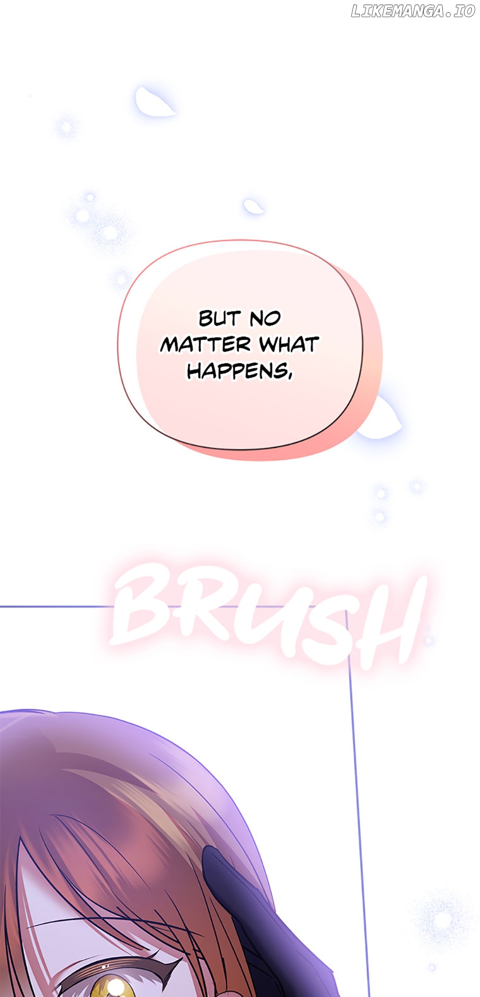 This Time, I Will Survive Until the End Chapter 33 - page 16