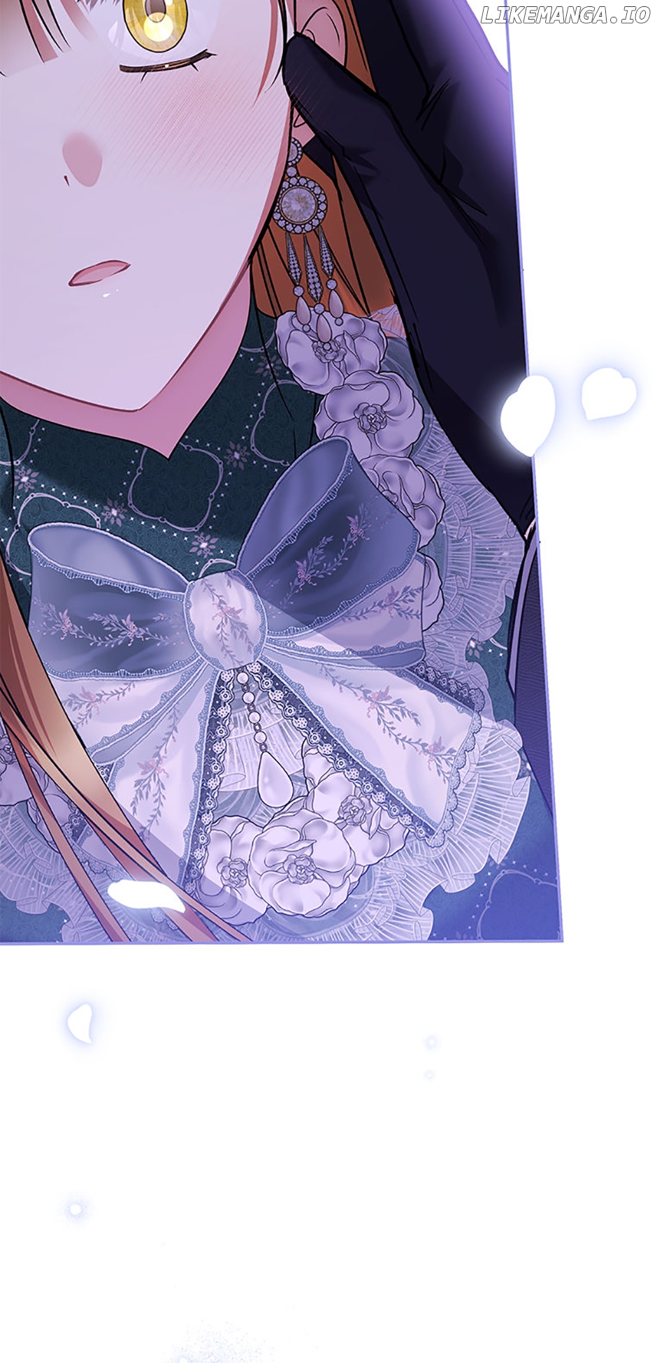 This Time, I Will Survive Until the End Chapter 33 - page 17