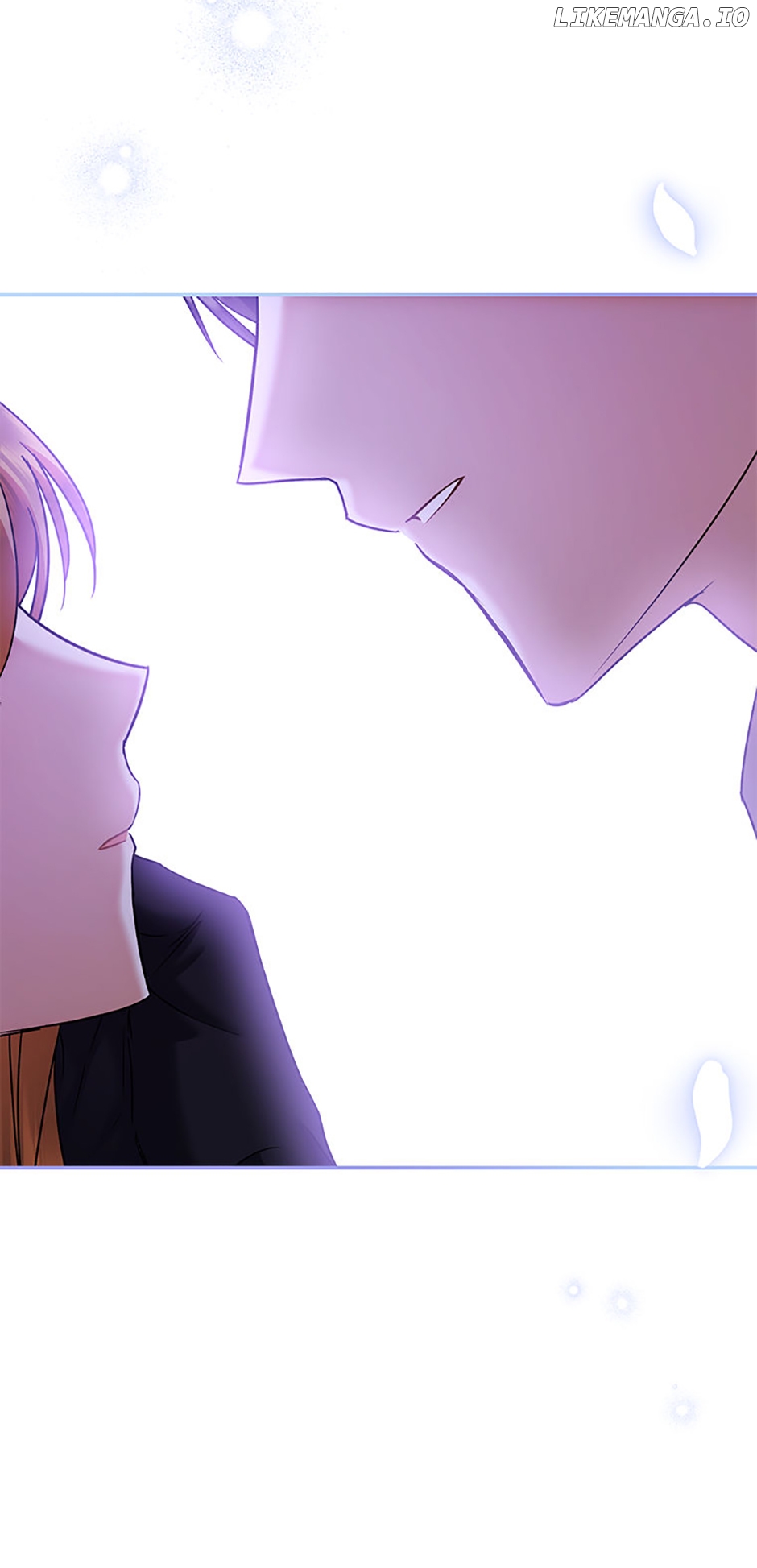 This Time, I Will Survive Until the End Chapter 33 - page 18