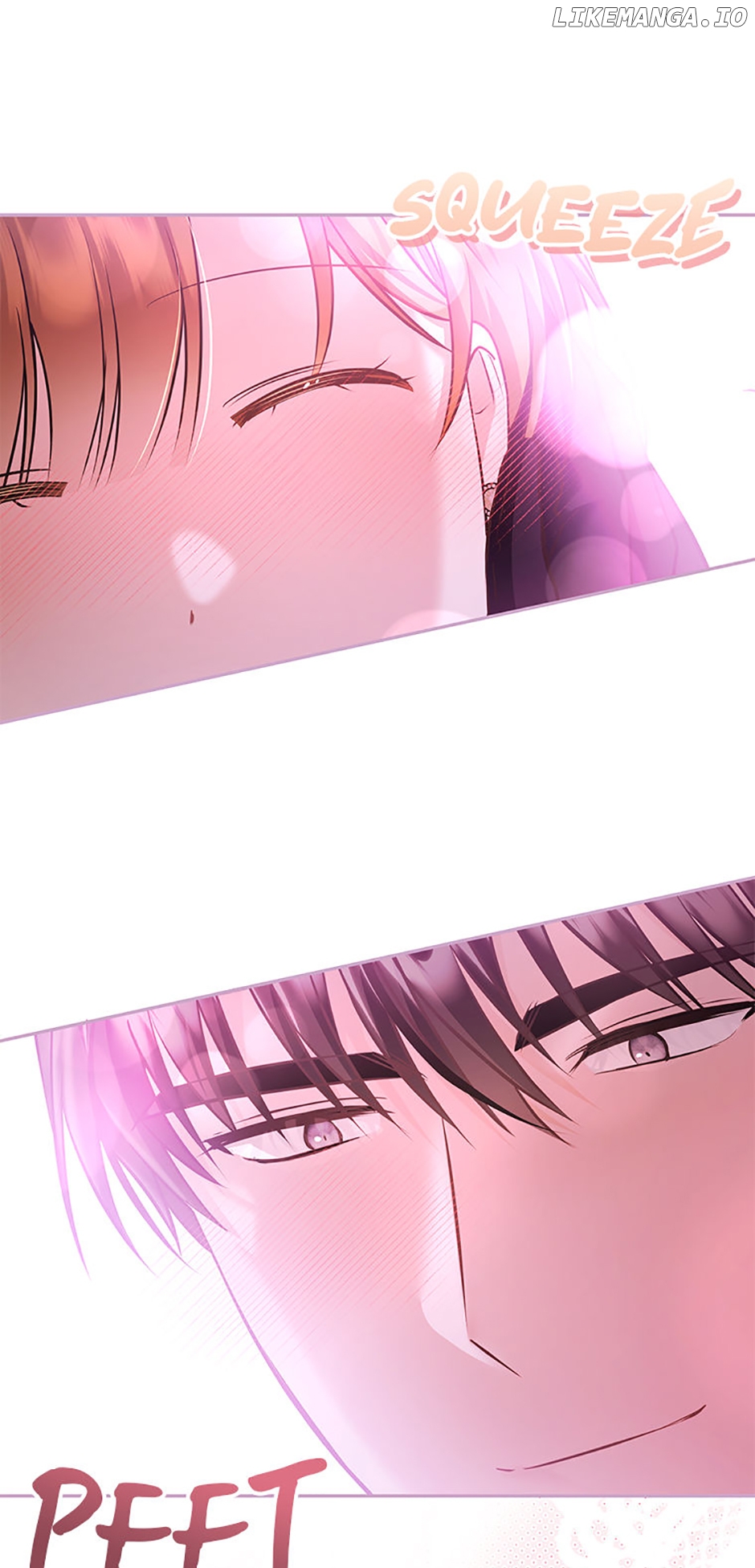 This Time, I Will Survive Until the End Chapter 33 - page 19