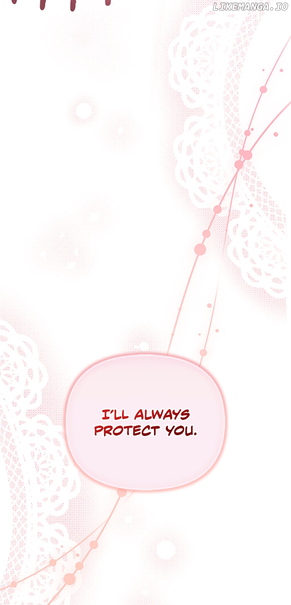 This Time, I Will Survive Until the End Chapter 33 - page 20