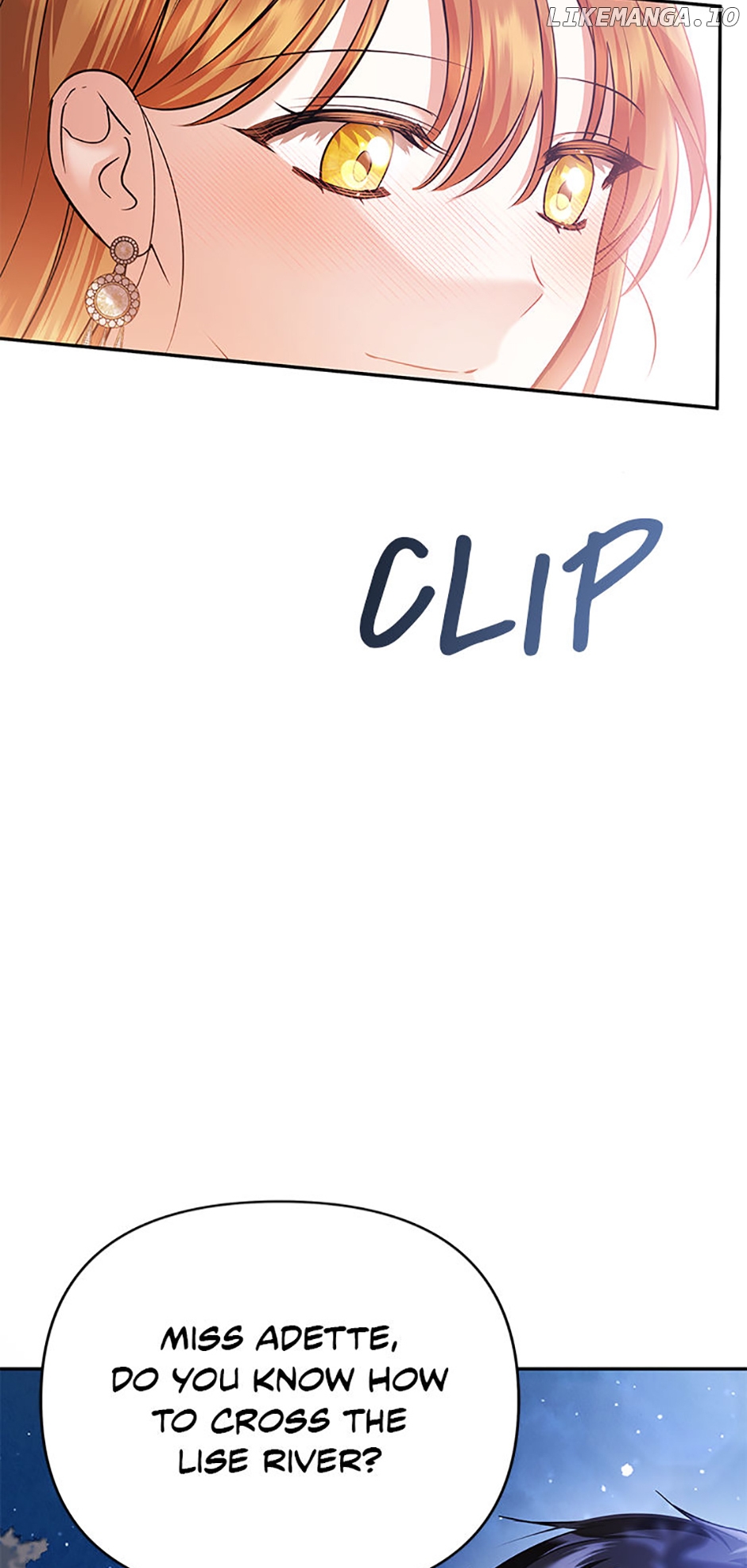 This Time, I Will Survive Until the End Chapter 33 - page 4