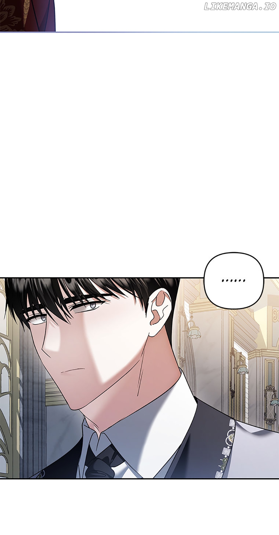 This Time, I Will Survive Until the End Chapter 33 - page 48