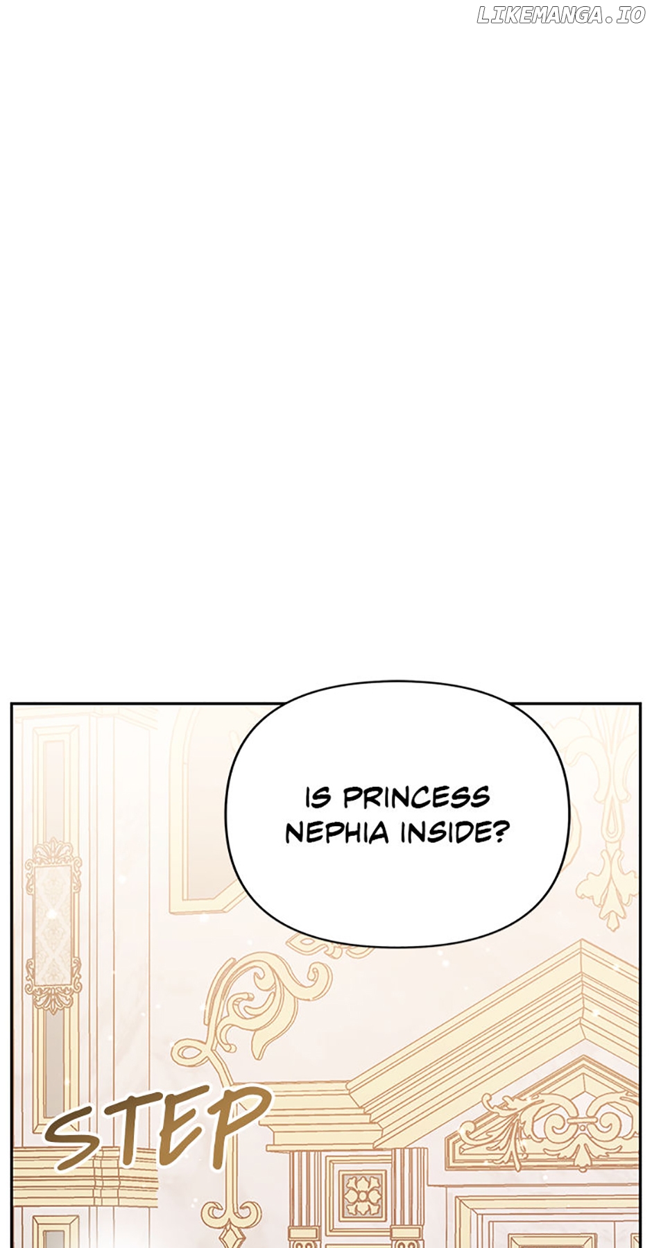 This Time, I Will Survive Until the End Chapter 33 - page 49